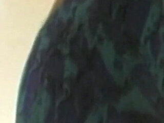 Squirting Slut Drenched in Jizz