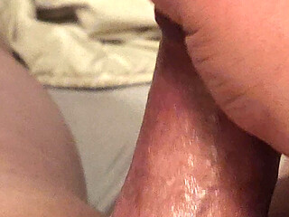 My very first porn video ever