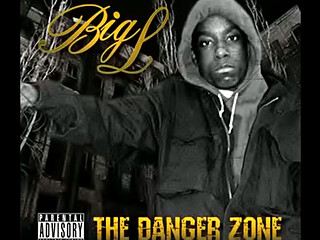 Work pt 3-gang star(ft big l)