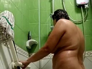 Morning pleasured to assy