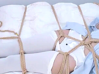 Let Me Give You an Injection