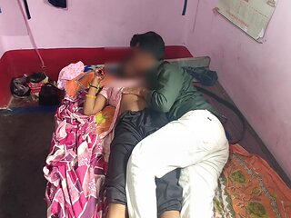 Stepson Is Caught Stealing His Busty Stepsisters Thongs, And She Fulfills His Greatest Fantasy