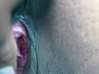 Brother-in-law Tore Sister-in-law's Clothes and Fucked Sister-in-law.