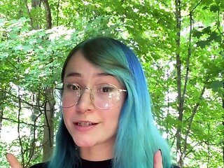 Young Skinny Teen Girl Play Solo Dildo Anal Webcam Porn