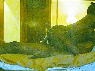 Shemale and Bbc Role play Dirty Talking Nasty