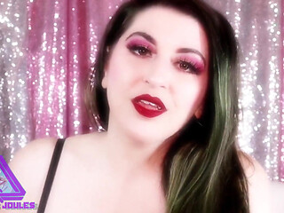 Stroke for My Face Only Homewrecker JOI