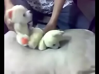 Hey tu, ven para aca