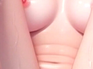 I.a Dolls