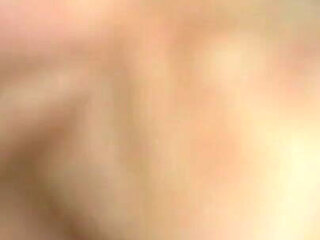 Expert semen swallower, it disgusts her to swallow them