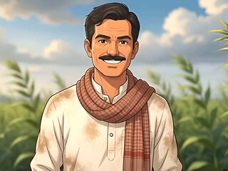 Desi chudai pados ki bhabhi ki chudai