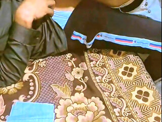 Pakistani sex hot boy full sexy gays video sacking