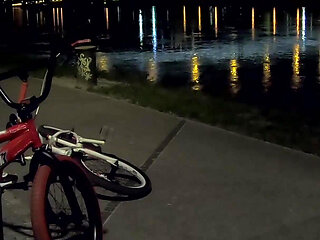 Really Risky and Fast Amateur Sex with My Stepbrother, Squirting Orgasm and Cum in Mouth. Dada Deville