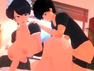 Komi shuuko compilation