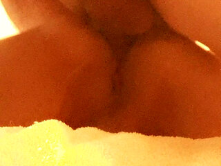 Elderfarts saga anal 01142020