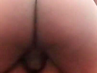 My New Affair with My Stepmother 3