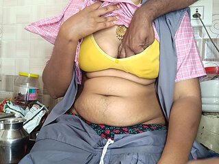 College Student Viral Video