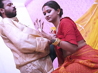 hot desi sex