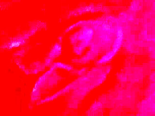 Unidentified preview