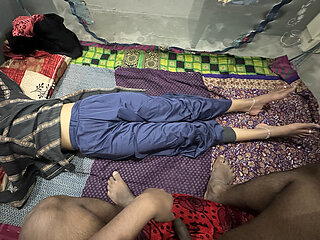 Teen Age Girl Tight Cute Pussy Foucking