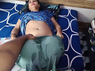 Desi Hot Girl Romantic Mms Sex Vedio