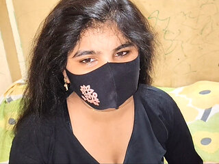 Desi hot sexy Muslim girl sex video.hard sex full video part 1