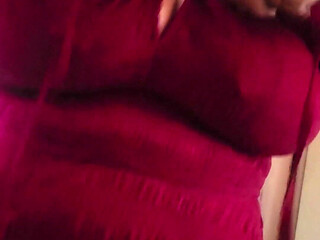 BBW Is Here.