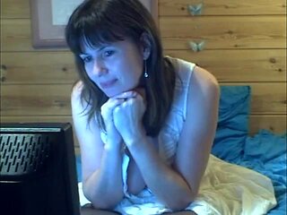 Grosse titten: Big Tits, Amateur  Xhamster Porn