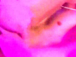 I Went to the Motel with Two Males and They Finished Me off, They Ate My Ass and My Pussy Together.