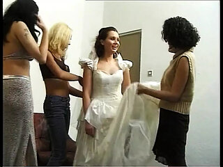 Sexy Lesbian Amateur Games