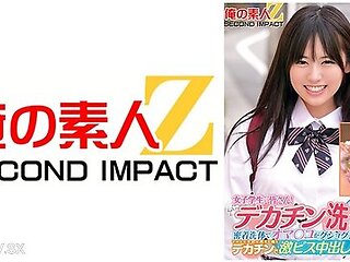 765orecs-279 To All Female Students!can You Wash Your Big Dickmy Pussy Is Blushing And Horny After Being Washed In Close Contact!a Huge Cock Reaches Deep Into The Uterus And Creampie Sex!!azusa-chan, Lara-chan