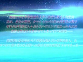 Dangerous Unspoken Silence lost beyond reality_26073102p0