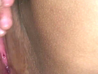 I Am Salmaa Arabic Saudian I Would Like to Share My Pussy View Masturbating