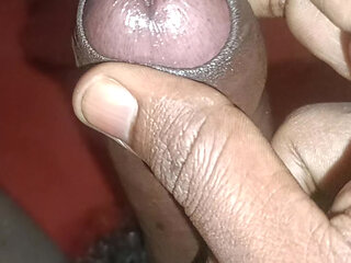 Tamil mallu boy kayadi Masturbation