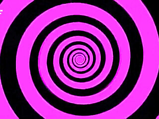 Faith Is the Only Love You Want - Audio Only