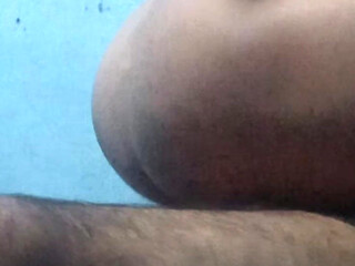 Mallu Stepfather Secret Enjoyment
