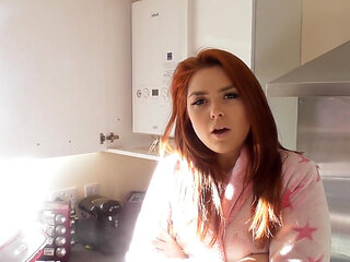 POV Roleplay Series: Episode 2 - the Gas Engineer