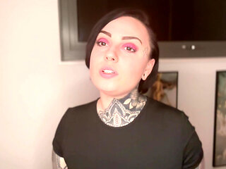 Real Life Cuckold Boyfriend