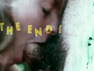 Brunette hookup amateur blowjob and dirtytalk sexdate