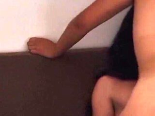 Latina Bigass Fucked