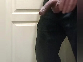 9 handjobs in one day