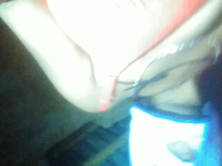 Bengali Hot Boudi Big Boudi Big Boudi