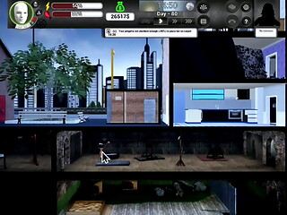 I got my women but she is going to cost me a lot of problems (Cost of survival) ep 7