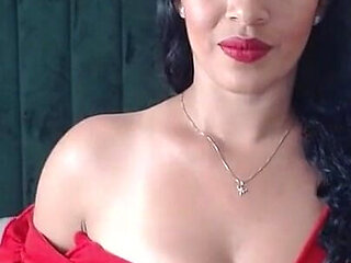 Woman with Big Tits Wants to Be Fucked Her Big Ass Wants More