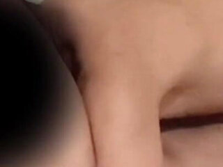 My Wife Have a Nice Pussy / I Like to Eating Pussy