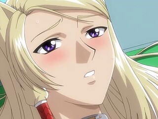 Hot Voice in the inside_071130p0002