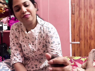 Mumbai College Girl Lose Her Virginity First Time