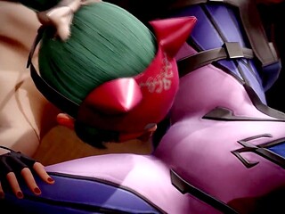 3d sex, fucking cartoons, 3d animated