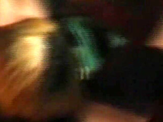 Deep in Your Body!! - Vol. #01