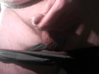 compilation of jerk n cum