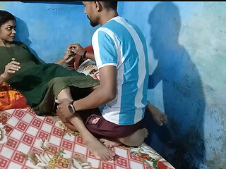 Hot Sex Videos, Hindi Sexy Boy